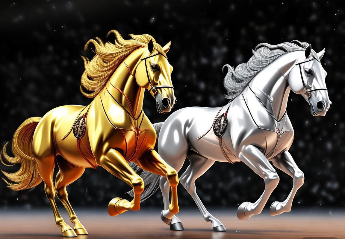 雄鹿队45分惨败敲警钟，字母哥空砍难救主，火箭马刺无意交易密尔沃基雄鹿队核心