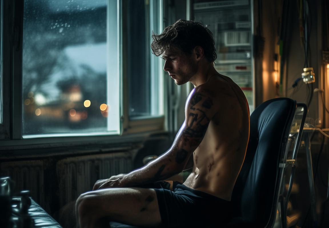 基利安·姆巴佩：从克莱枫丹青训营的否定到世界杯之巅，职业足球路上的伤病康复与永恒证明