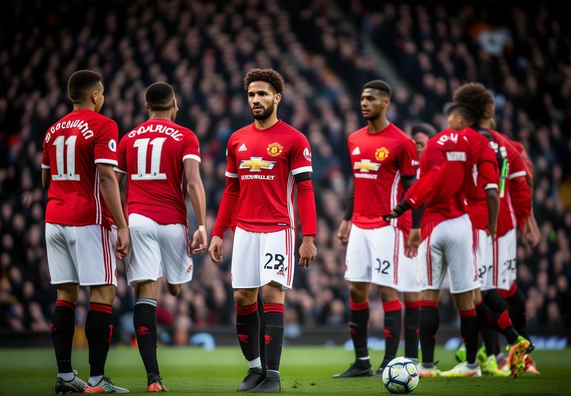 英超联赛：曼联切尔西陷动荡，曼城阿森纳连胜领跑